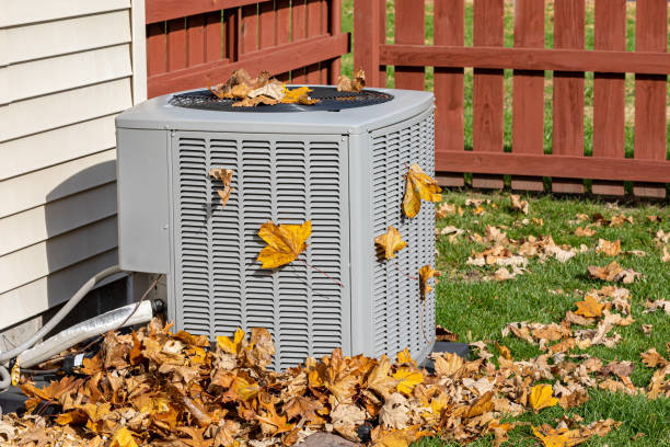 Best HVAC Training and Certification in Pine Brook, NJ