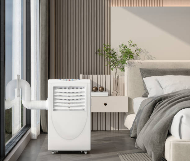 Best Air Conditioning Cleaning in Pine Brook, NJ
